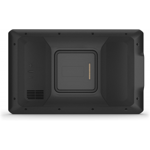 GPS-навігатор автомобільний Garmin Camper 1095 MT-D EU (010-02749-10) Купити в Україні