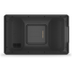 GPS-навігатор автомобільний Garmin Camper 1095 MT-D EU (010-02749-10) Купити в Україні