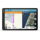 GPS-навігатор автомобільний Garmin Camper 1095 MT-D EU (010-02749-10) Купити в Україні