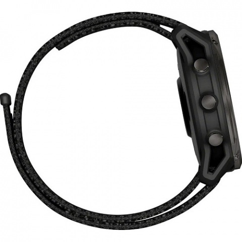 Смарт-годинник Garmin Enduro 3 (010-02751-01/00) Купити в Україні