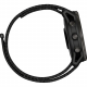 Смарт-годинник Garmin Enduro 3 (010-02751-01/00) Купити в Україні