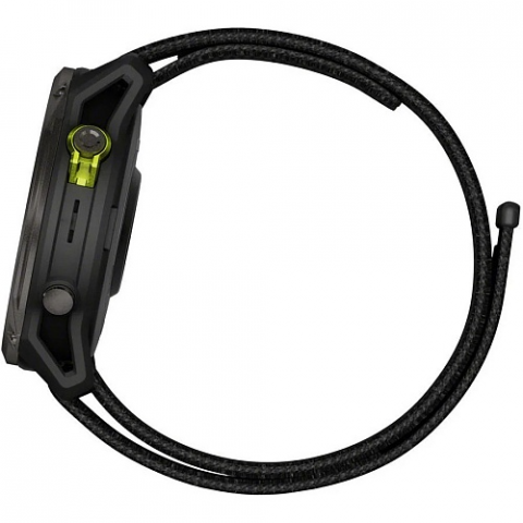 Смарт-годинник Garmin Enduro 3 (010-02751-01/00) Купити в Україні