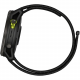 Смарт-годинник Garmin Enduro 3 (010-02751-01/00) Купити в Україні