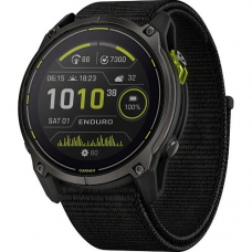 Смарт-годинник Garmin Enduro 3 (010-02751-01/00)