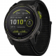 Смарт-годинник Garmin Enduro 3 (010-02751-01/00) Купити в Україні