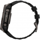 Смарт-годинник Garmin Fenix 8 51mm Solar Sapphire Carbon Gray DLC Titanium w. Black/Pebble Gray S. Band (010-02907-10/11/70) Купити в Україні