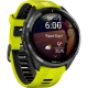 Смарт-годинник Garmin Forerunner 965 Carbon Gray Titanium Bezel w. Black Case and Amp Yell/Black S. Band (010-02809-02/12/ Купити в Україні