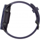 Смарт-годинник Garmin Forerunner 570 47mm Indigo Aluminium w. Translucent Imperial Purple/Indigo Band (010-02971-02/42) Купити в Україні