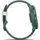 Смарт-годинник Garmin Vivoactive 6 Metallic Jasper Green with Jasper Green Band (010-02985-02/42) Купити в Україні