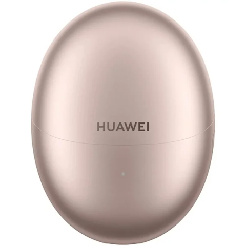 Навушники TWS HUAWEI FreeBuds 6 Gold Купити в Україні