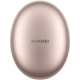Навушники TWS HUAWEI FreeBuds 6 Gold Купити в Україні
