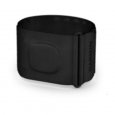 Смарт-годинник Garmin Index Sleep Monitor L/XL (010-03024-00)