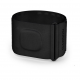 Смарт-годинник Garmin Index Sleep Monitor L/XL (010-03024-00) Купити в Україні