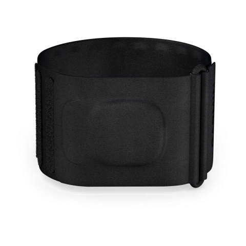 Смарт-годинник Garmin Index Sleep Monitor L/XL (010-03024-00) Купити в Україні