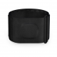 Смарт-годинник Garmin Index Sleep Monitor L/XL (010-03024-00) Купити в Україні
