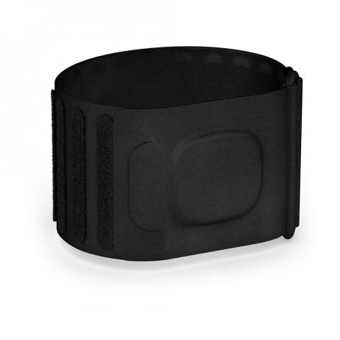 Смарт-годинник Garmin Index Sleep Monitor L/XL (010-03024-00) Купити в Україні