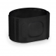 Смарт-годинник Garmin Index Sleep Monitor L/XL (010-03024-00) Купити в Україні