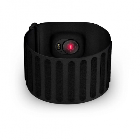 Смарт-годинник Garmin Index Sleep Monitor L/XL (010-03024-00) Купити в Україні