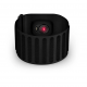 Смарт-годинник Garmin Index Sleep Monitor L/XL (010-03024-00) Купити в Україні