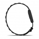 Смарт-годинник Garmin Index Sleep Monitor L/XL (010-03024-00) Купити в Україні