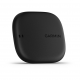 Смарт-годинник Garmin Index Sleep Monitor L/XL (010-03024-00) Купити в Україні