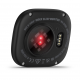 Смарт-годинник Garmin Index Sleep Monitor L/XL (010-03024-00) Купити в Україні