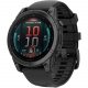 Смарт-годинник Garmin Quatix 8 47 mm AMOLED Marine GPS Smartwatch (010-02904-50/51) Купити в Україні