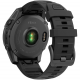 Смарт-годинник Garmin Quatix 8 47 mm AMOLED Marine GPS Smartwatch (010-02904-50/51) Купити в Україні