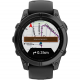 Смарт-годинник Garmin Quatix 8 47 mm AMOLED Marine GPS Smartwatch (010-02904-50/51) Купити в Україні