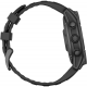 Смарт-годинник Garmin Quatix 8 47 mm AMOLED Marine GPS Smartwatch (010-02904-50/51) Купити в Україні
