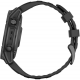Смарт-годинник Garmin Quatix 8 47 mm AMOLED Marine GPS Smartwatch (010-02904-50/51) Купити в Україні
