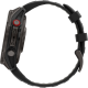 Смарт-годинник Garmin Fenix 8 Pro 47mm AMOLED Carbon Gray DLC Titanium with Black/Pebble Gray (010-03198-00/01) Купити в Україні
