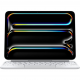 Чохол-клавіатура для планшета Apple Magic Keyboard for iPad Pro 11 (M4) - White (MWR03) DE Купити в Україні