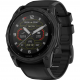Смарт-годинник Garmin tactix 8 - 51 mm Solar Includes Applied Ballistics Ultralight Solver (010-03407-00/01) Купити в Україні
