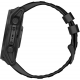 Смарт-годинник Garmin tactix 8 - 51 mm Solar Includes Applied Ballistics Ultralight Solver (010-03407-00/01) Купити в Україні