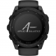Смарт-годинник Garmin tactix 8 - 51 mm Solar Includes Applied Ballistics Ultralight Solver (010-03407-00/01) Купити в Україні