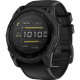 Смарт-годинник Garmin tactix 8 - 51 mm Solar Elite Includes Applied Ballistics Elite Solver (010-03407-10/11) Купити в Україні