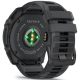 Смарт-годинник Garmin tactix 8 - 51 mm AMOLED Cerakote Slate Grey w. Applied Ballistics Ultralight (010-04553-00/01) Купити в Україні