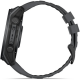 Смарт-годинник Garmin tactix 8 - 51 mm AMOLED Cerakote Slate Grey w. Applied Ballistics Ultralight (010-04553-00/01) Купити в Україні