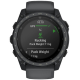 Смарт-годинник Garmin tactix 8 - 51 mm AMOLED Cerakote Slate Grey w. Applied Ballistics Ultralight (010-04553-00/01) Купити в Україні