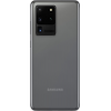 Смартфон Samsung Galaxy S20+ 5G SM-G986B 12/128GB Cosmic Gray Купити в Україні