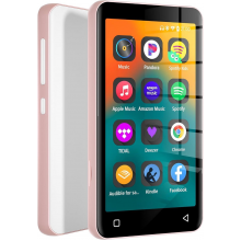 MP3-плеєр Innioasis G1