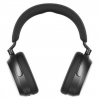 Навушники з мікрофоном Sennheiser MOMENTUM 4 Wireless Graphite (700383) Купити в Україні