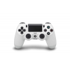 Геймпад Sony DualShock 4 V2 Glacier White (9894759) Купити в Україні