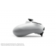 Геймпад Sony DualShock 4 V2 Glacier White (9894759) Купити в Україні