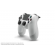 Геймпад Sony DualShock 4 V2 Glacier White (9894759) Купити в Україні