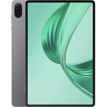 Планшет Honor Pad X8A 4/128Gb Space Grey
