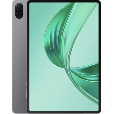 Планшет Honor Pad X8A 4/128Gb Space Grey