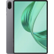 Планшет Honor Pad X8A 4/128Gb Space Grey Купити в Україні