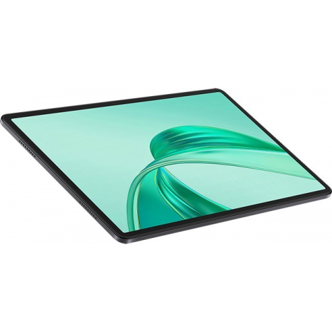 Планшет Honor Pad X8A 4/128Gb Space Grey Купити в Україні